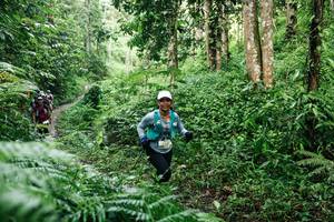 BIB: 
                            <button type="button" onclick="openModal(26398256)" class="btn btn-primary btn-sm float-right btn-popup" data-toggle="modal" data-target=".modal-high-quality">
                        <i class="fas fa-shopping-cart"></i> Add to Cart
                    </button>
                                            <button type="button" onclick="isThisMe(26398256, true)" class="btn btn-success btn-sm float-right btn-popup btn-isme hidden" data-toggle="tooltip" data-placement="bottom" title="นี่คือรูปของคุณใช่ไหม คลิกที่นี่เพื่อเอาเข้าอัลบั้ม">
                        <i class="fas fa-plus"></i> Add to album
                    </button>
                    <button type="button" onclick="isThisMe(26398256, false)" class="btn btn-warning btn-sm float-right btn-popup btn-isnotme hidden">
                        <i class="fas fa-ban"></i> Remove from album
                    </button>